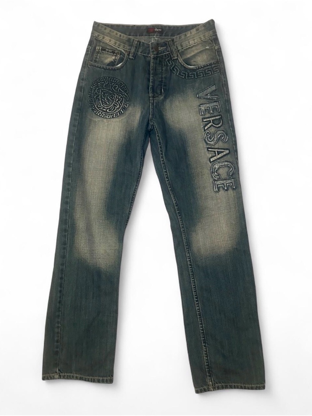 🔥Versace Jeans🔥